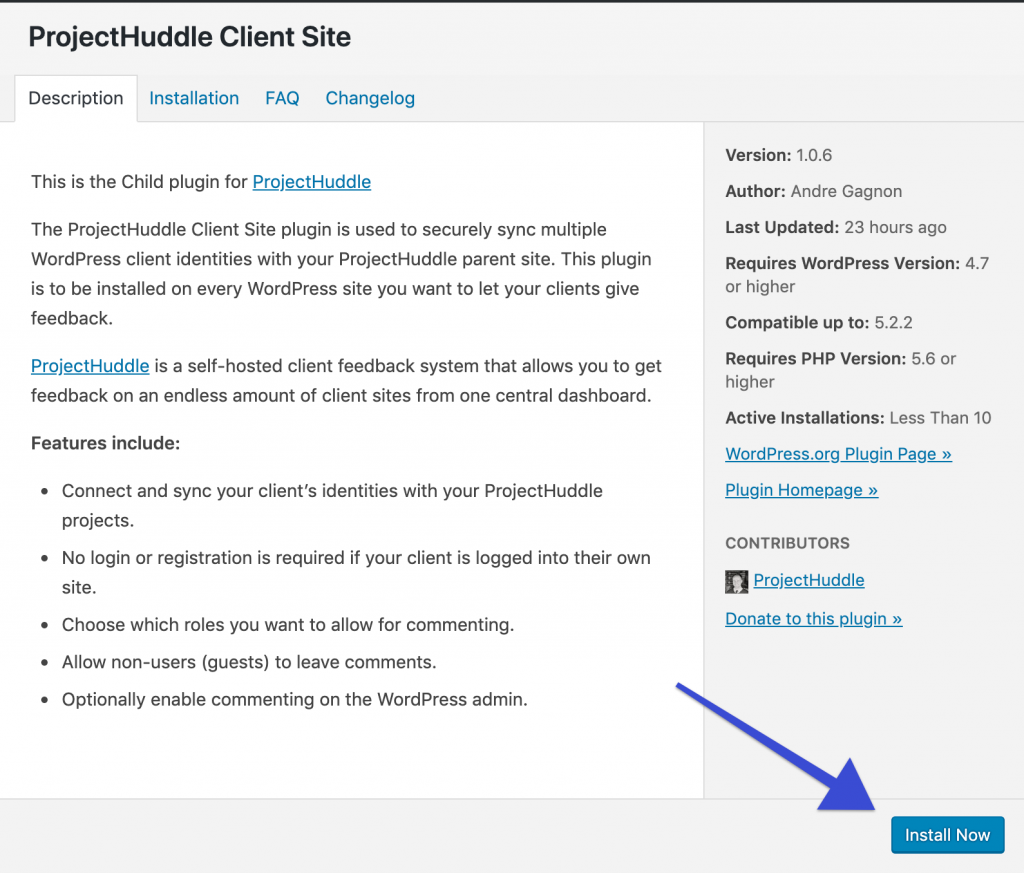 File UoK5SeEri2 1024x873
