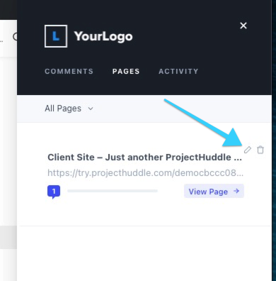 Changing A Website or Page URL File Vf0qKI5M8m