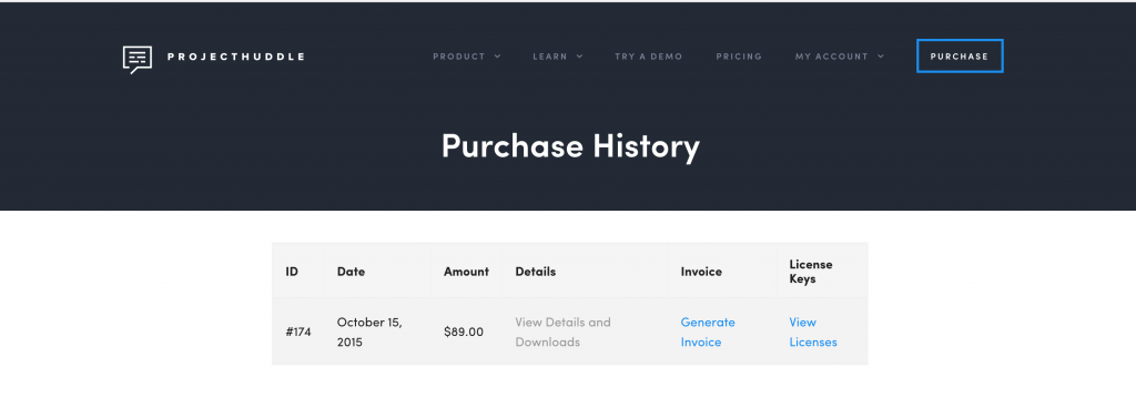 File WmNAS1DxDQ 1024x368