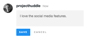Viewing a Project File XU1RzDjnpT