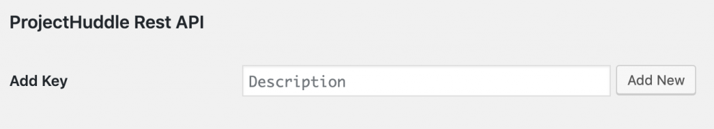 File Xl2GjTQyxz 1024x186