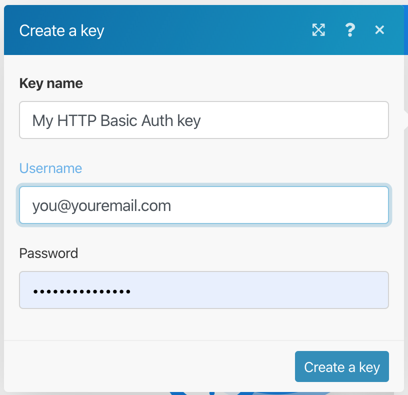 Integromat Integration File XvTfuKJ6ZJ 1