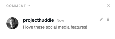 Viewing a Project File YBix4GrLtr