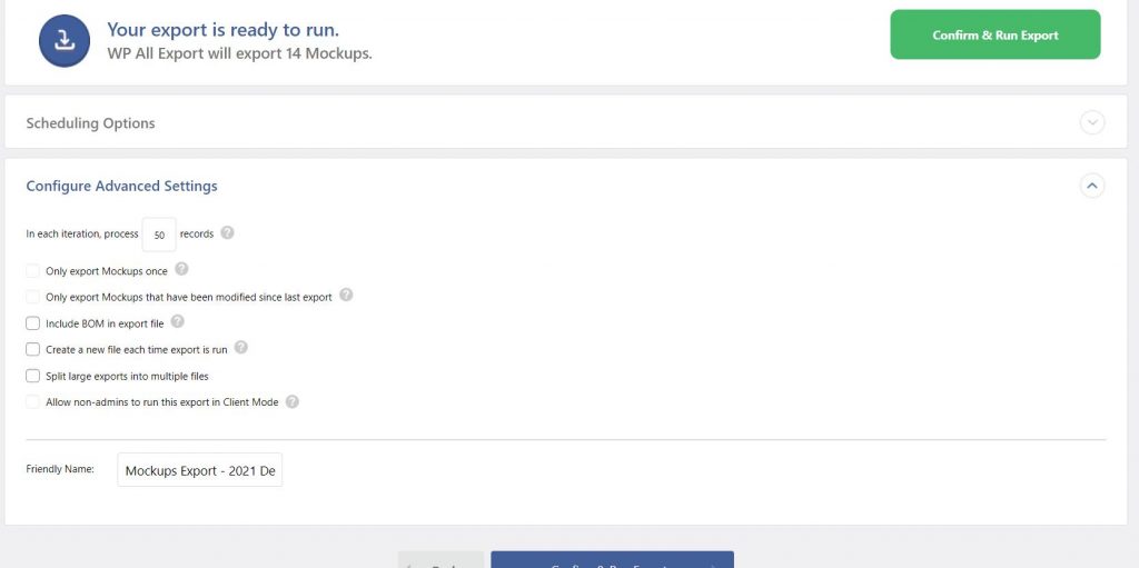 File Z32xoP4MP1 1024x511