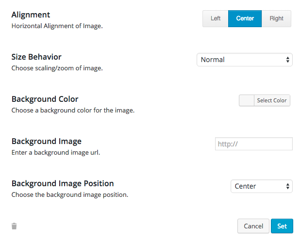 Mockup Settings File Bzj1OAow3C