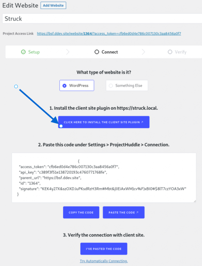 File DHZ2Zp0XT4 777x1024