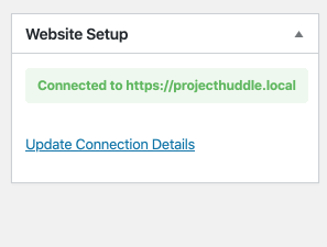Changing A Website or Page URL File EVPXlMuJSD