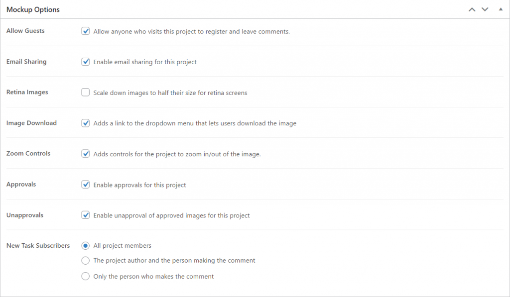 File EhMRuvaQoI 1024x597