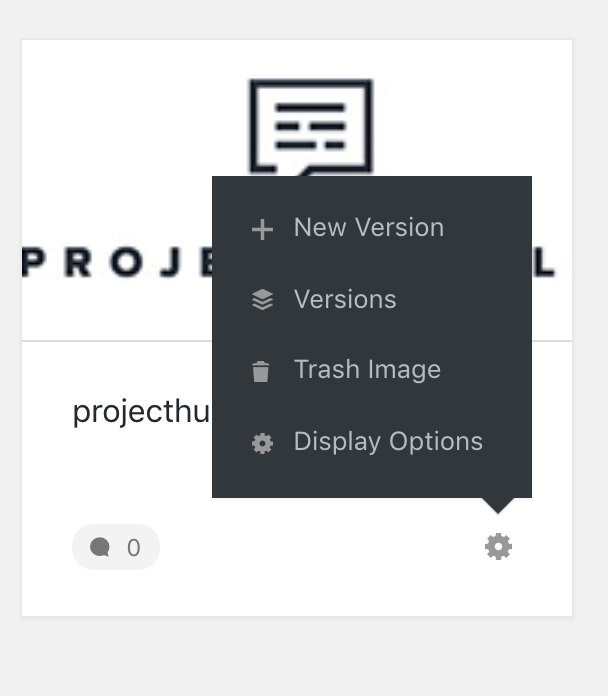 Mockup Settings File FqpnFYmLuh