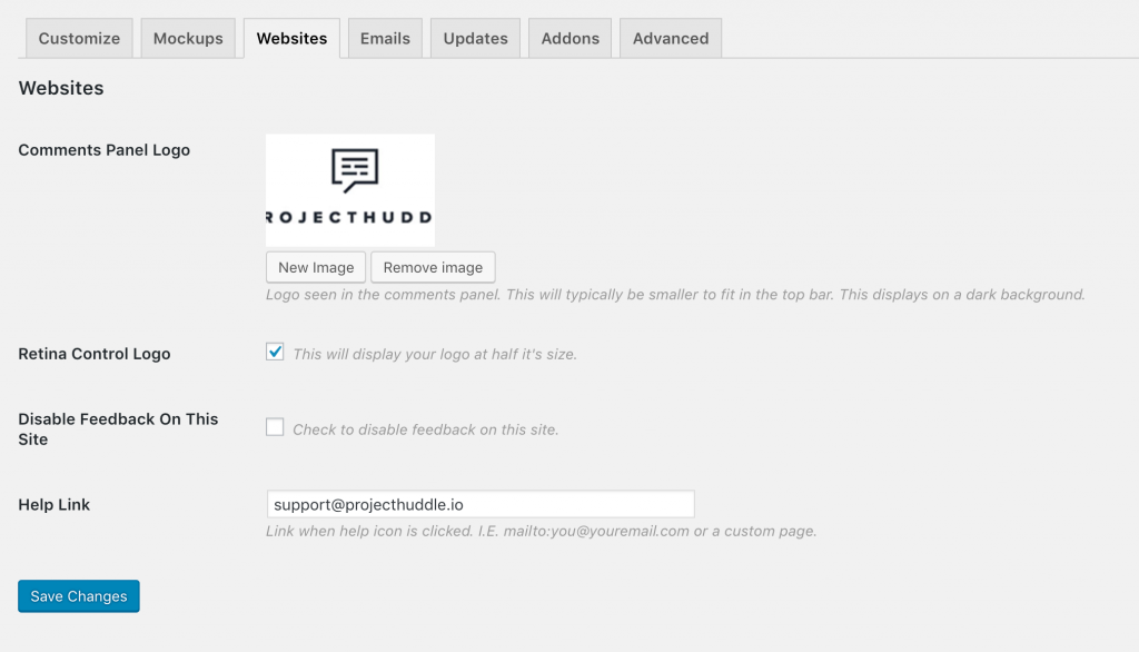 File Ft7eXEj04M 1024x586