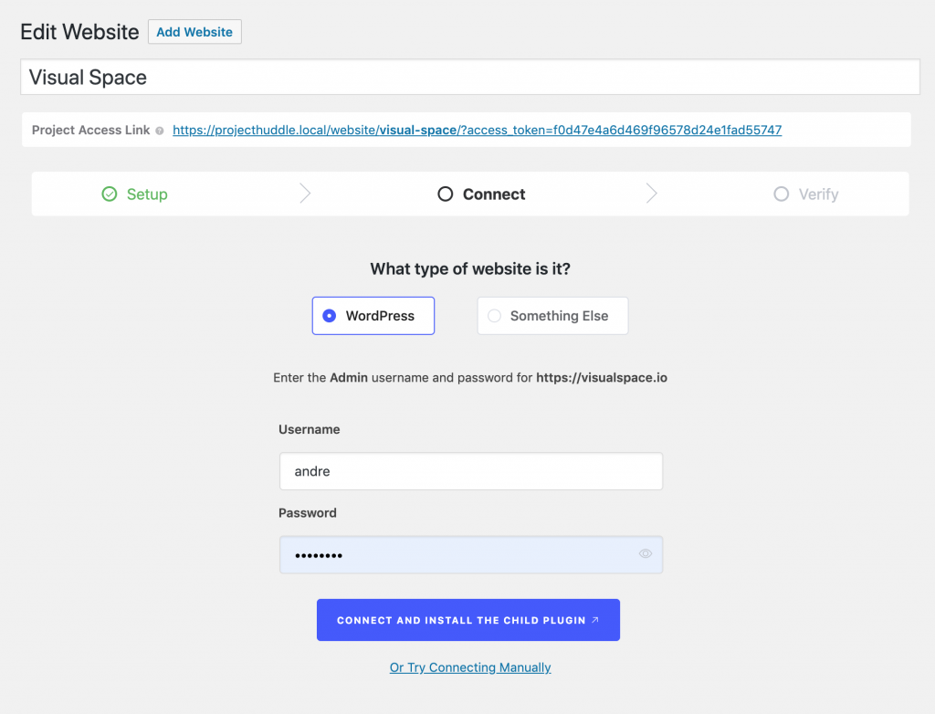 File G3Fv6pr3Hz 1024x782