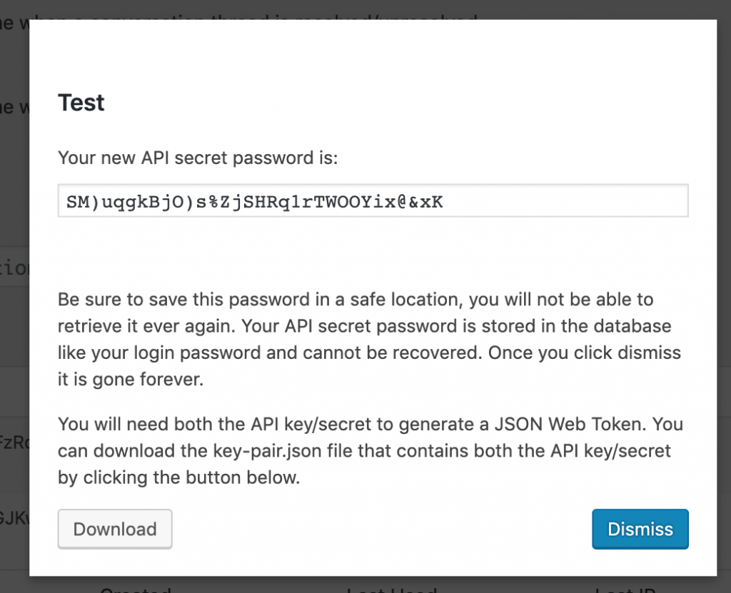 File GBAzGLj229 1024x831