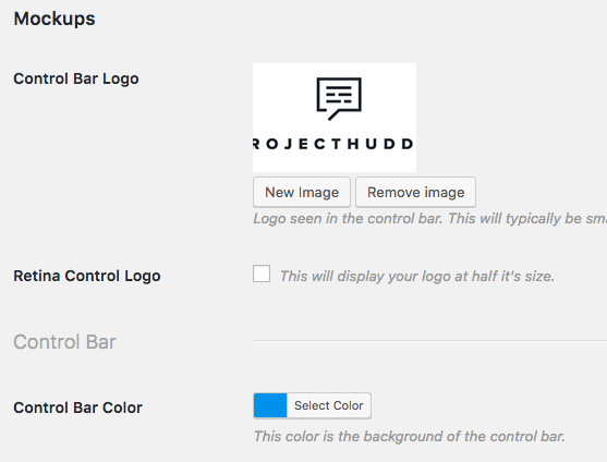 Mockup Settings File JzMMWQf7UK