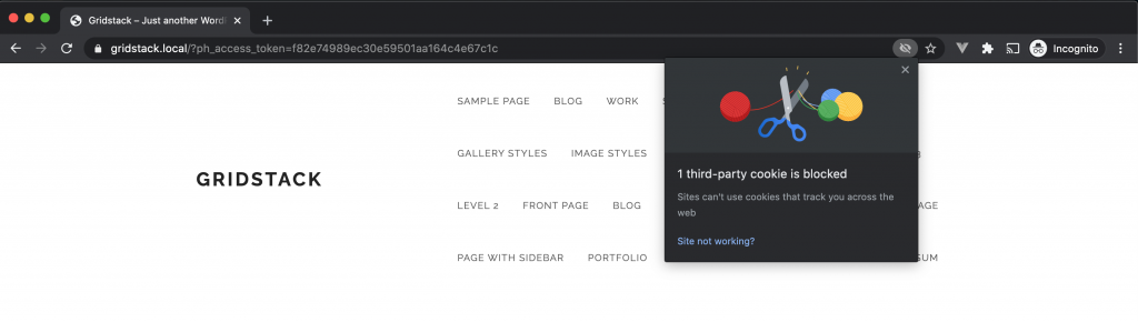 File KrLQ0b8lVQ 1024x290