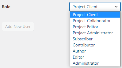 Creating Client and Colleague Accounts File M1wxTHBT7U