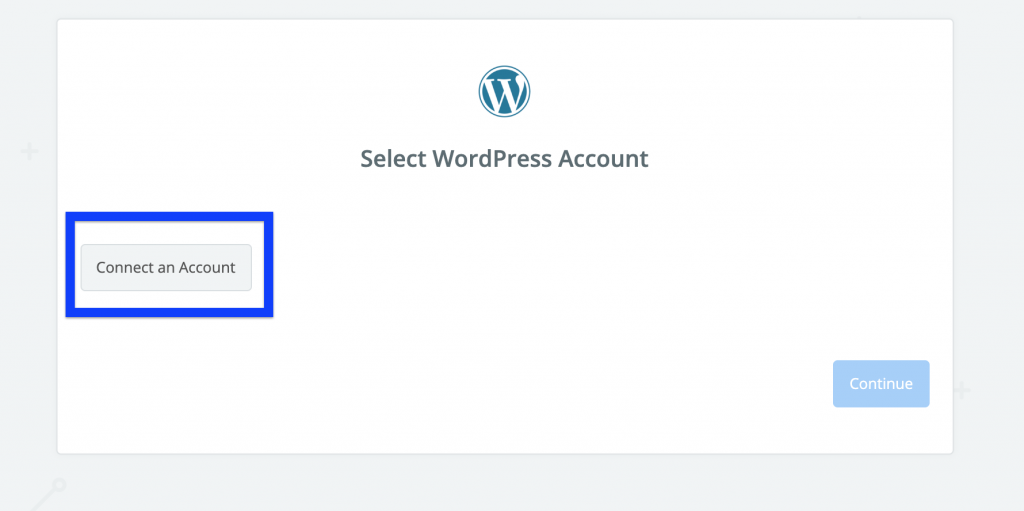 Zapier: Integrate SureFeedback with 1500+ Apps File N7t7Fxmk6Q 1024x511