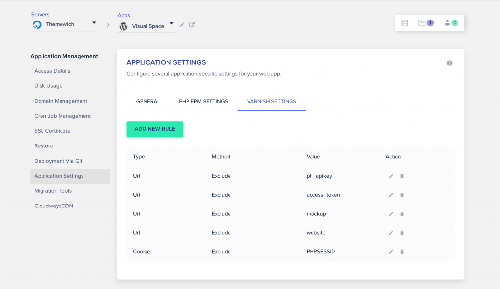 Cloudways Compatibility File OXGo9x3Pgs 1024x592