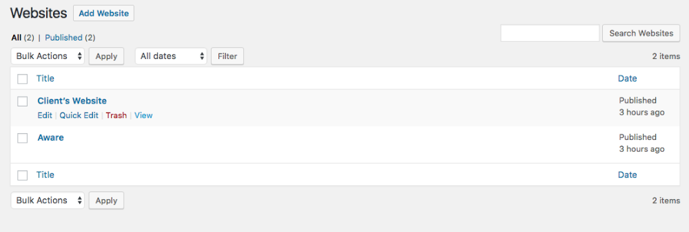 Viewing and Commenting on a Live Website File OzMqCbbWtG