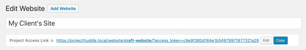 File PlP2bEPury 1024x169