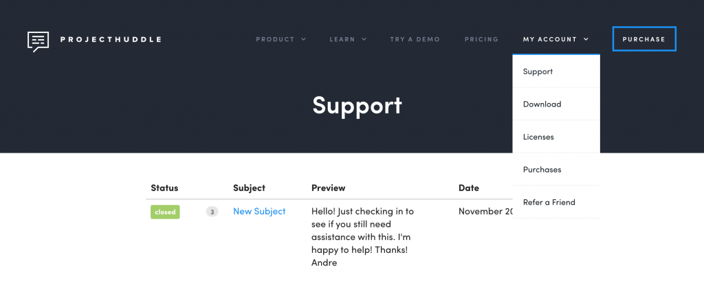 File Pt2UfjbUVM 1 1024x435