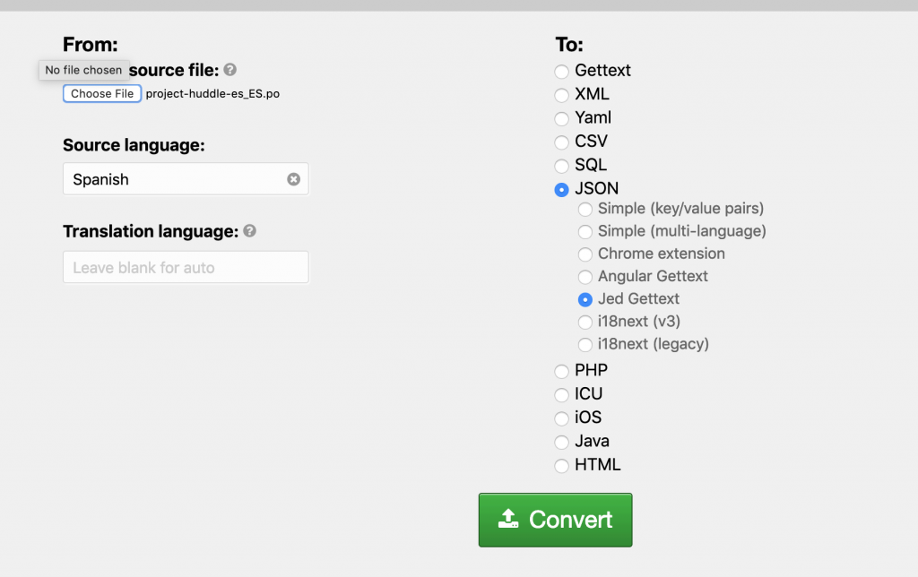 File QBK2f1Zgjw 1024x644