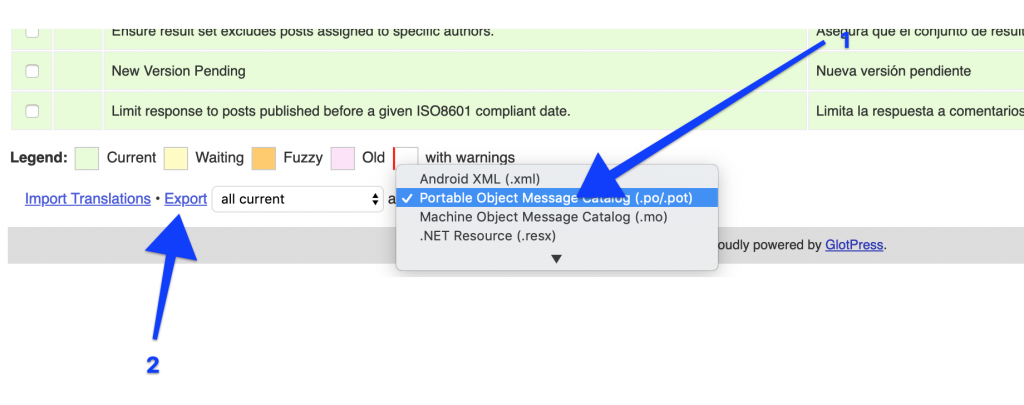 File RK22FDt4Bm 1024x405