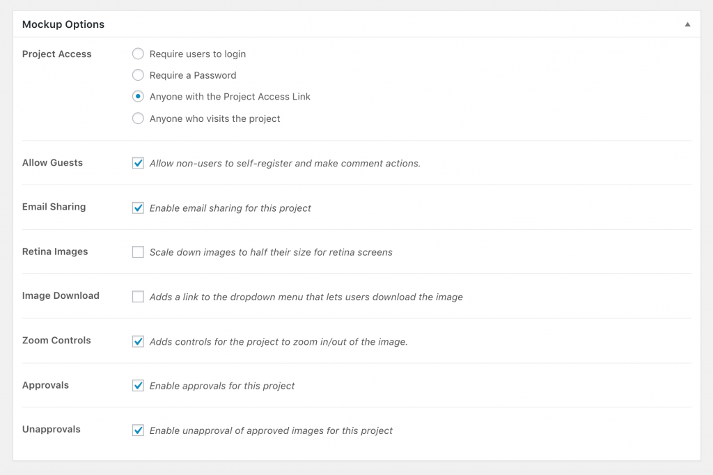 Mockup Settings File RgCticZoPj 1024x682