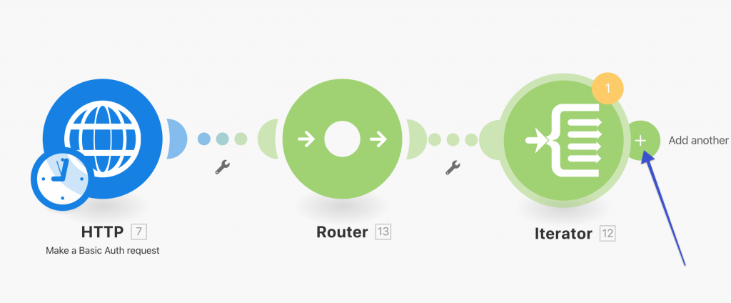 Integromat Integration File TH7SMiw962 1 1024x424