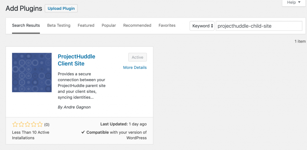 File UU3G5MRHOp 1024x503