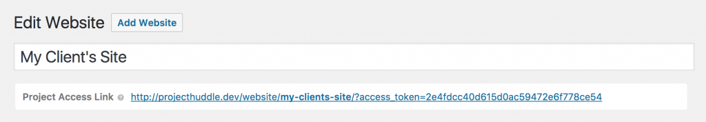 File Vz8uMt17Gp 1024x177