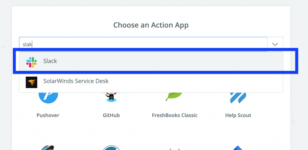 Zapier: Integrate SureFeedback with 1500+ Apps File W2UBD1sbhJ 1 1024x499