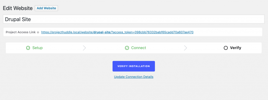 File WhtMYcuih2 1024x383
