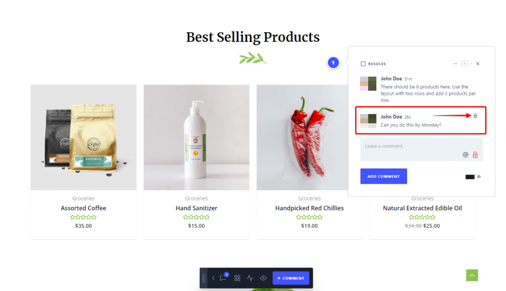 File YON79ZvnA3 1024x589