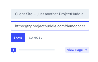 Changing A Website or Page URL File YopbYia8kI