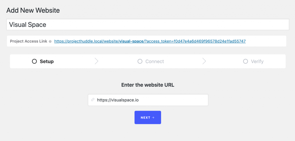 File YwoTmaXQys 1024x489