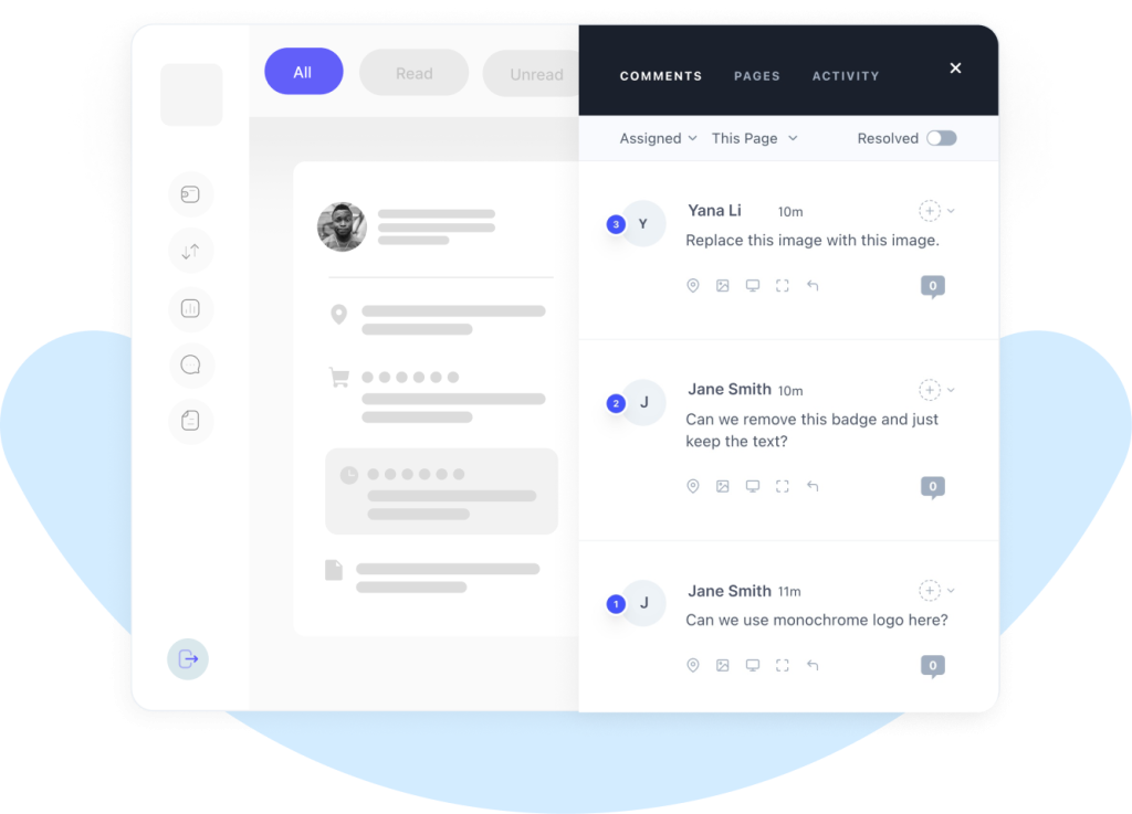 Design History And Revision Tracking 1024x737
