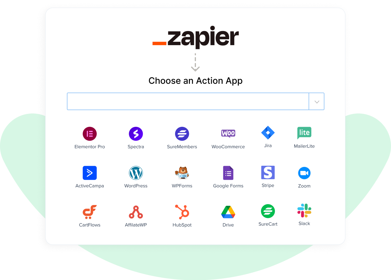 Integrate with Task Management Tools