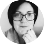 Natalie Rains Img 150x150