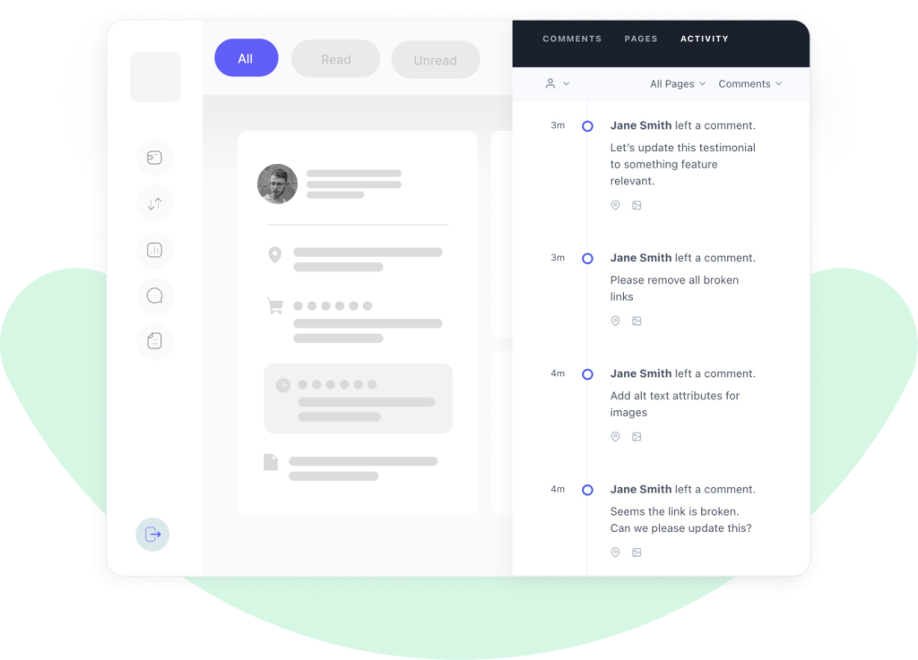 Tackle Tasks with Precision Using Task Management Tracking