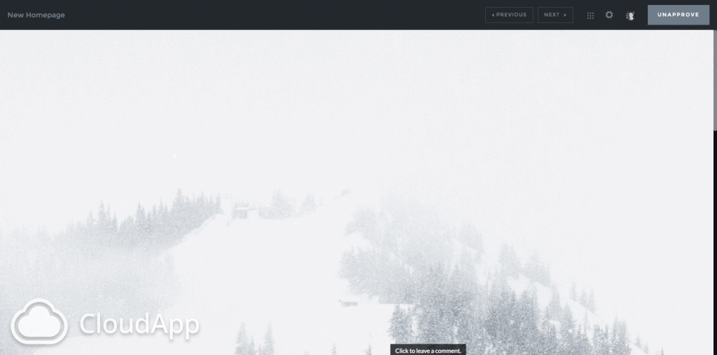 Display a dialog when the user submits a comment File ZDC7YPu5UF 1 1024x507