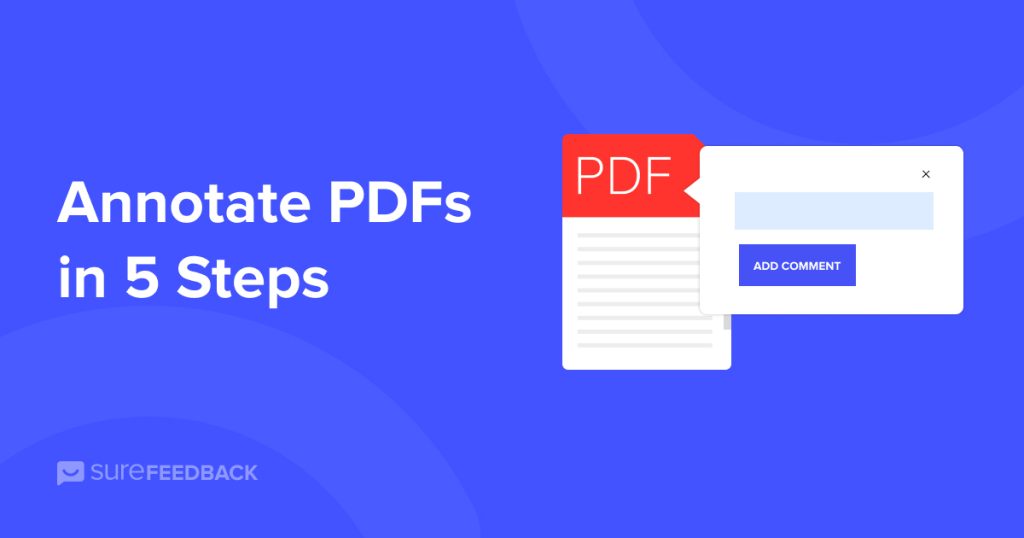 Annotate PDF 1024x538