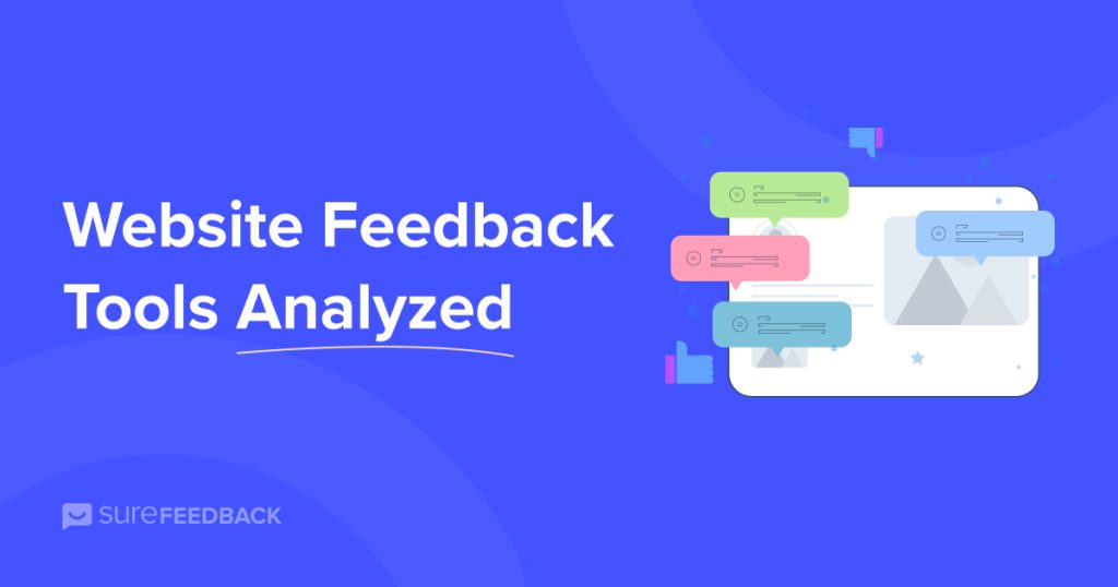 Feedback Tools 1 1024x538