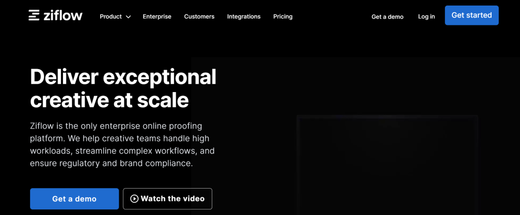 Website Feedback Tools 10 1024x423
