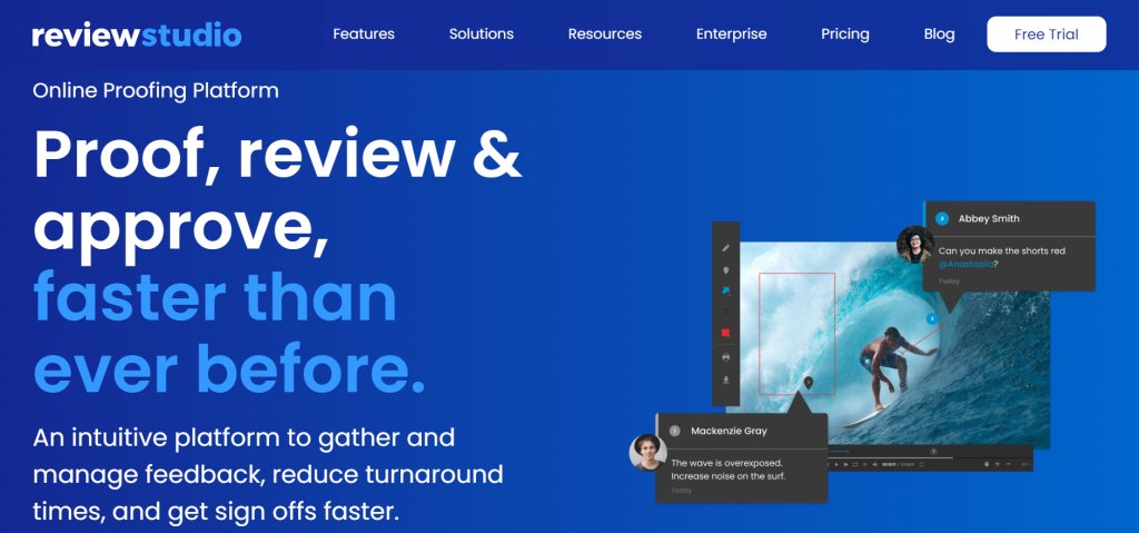Website Feedback Tools 11 1024x479