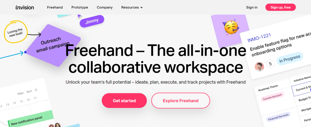 Website Feedback Tools 2 1024x419