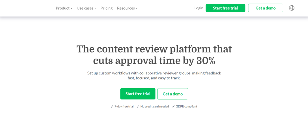 Website Feedback Tools 3 1024x413