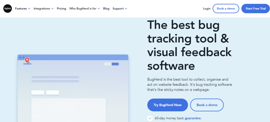 Website Feedback Tools 4 1024x466