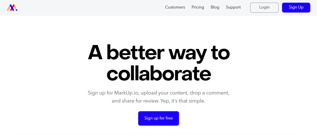 Website Feedback Tools 5 1024x438