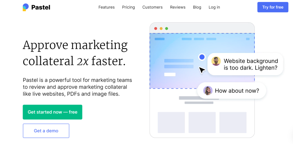 Website Feedback Tools 6 1 1024x505