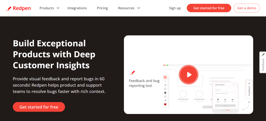 Website Feedback Tools 8 1024x468